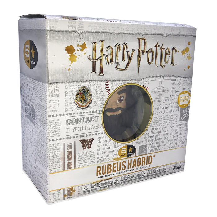 productImage-18368-funko-five-star-harry-potter-sammelfiguren-5.jpg