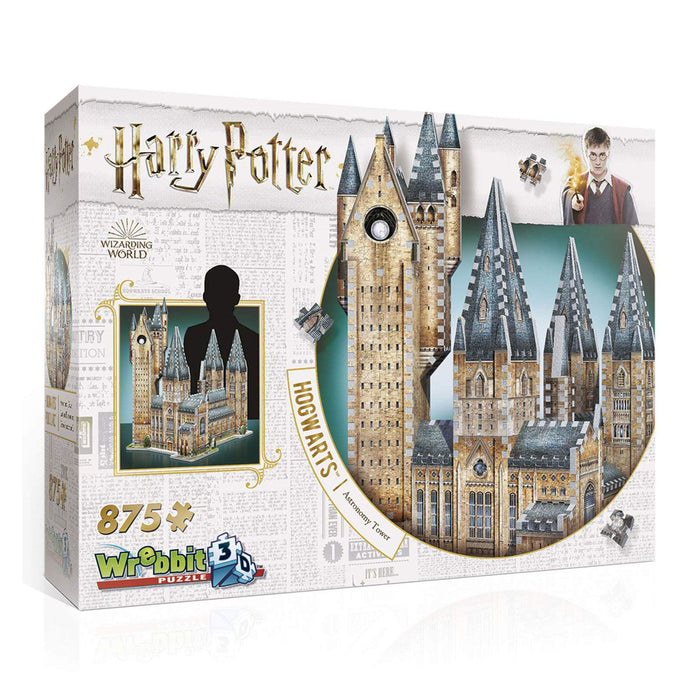 productImage-18385-harry-potter-3d-puzzle-13.jpg