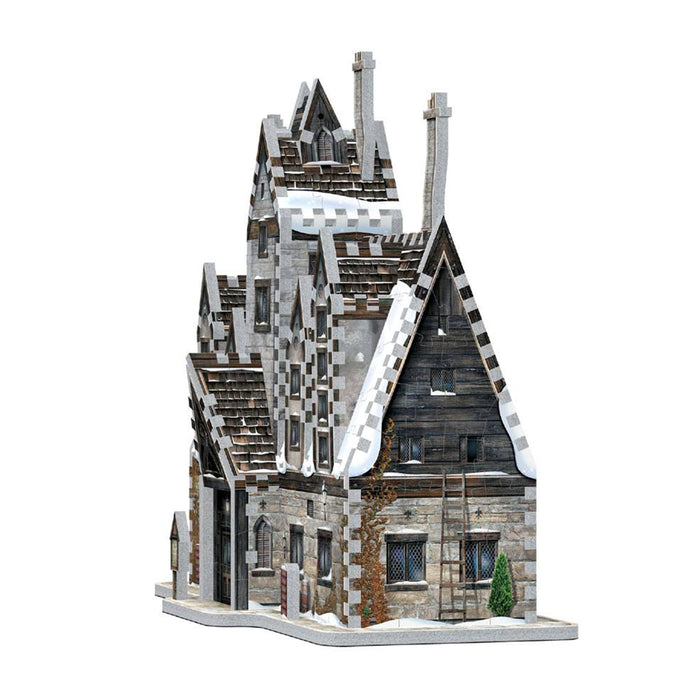 productImage-18385-harry-potter-3d-puzzle-18.jpg