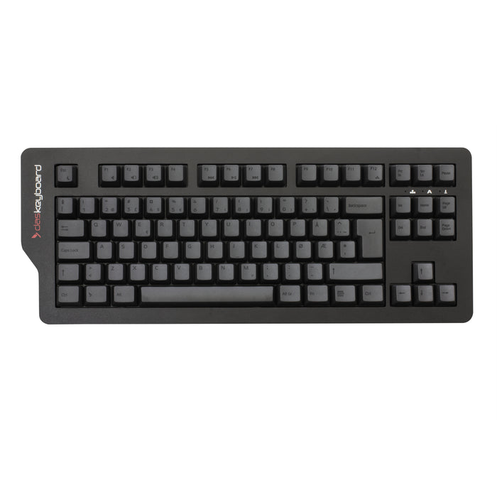 productImage-18536-das-keyboard-4c-tkl-4.jpg