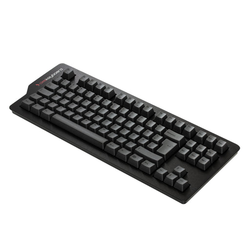 productImage-18536-das-keyboard-4c-tkl.jpg