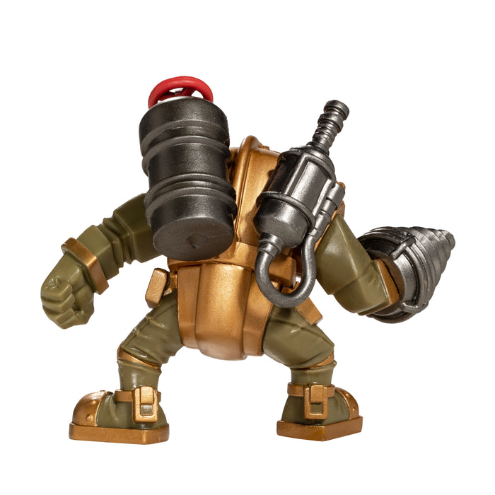 productImage-18595-bioshock-big-daddy-vinyl-sammelfigur-2.jpg