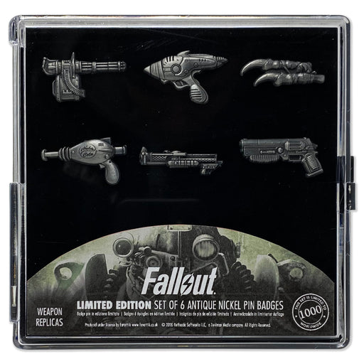 productImage-18706-fallout-limited-edition-anstecker-set-1.jpg