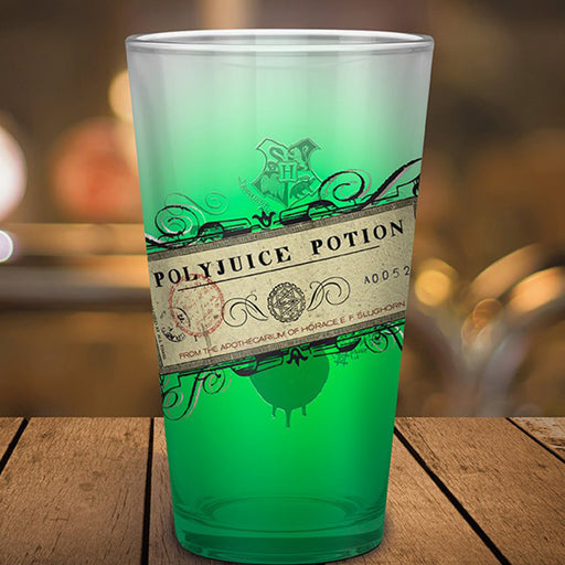 productImage-18732-harry-potter-polyjuice-potion-trinkglas.jpg