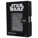 productImage-18790-star-wars-limited-edition-beskar-barren-21.jpg