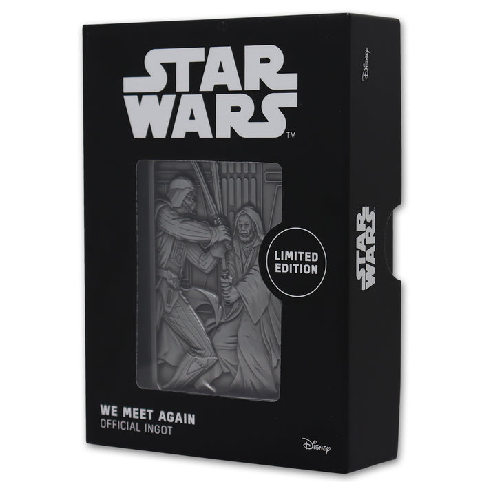 productImage-18790-star-wars-limited-edition-beskar-barren-27.jpg