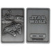 productImage-18790-star-wars-limited-edition-beskar-barren-29.jpg