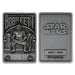 productImage-18790-star-wars-limited-edition-beskar-barren-33.jpg