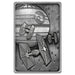 productImage-18790-star-wars-limited-edition-beskar-barren-8.jpg