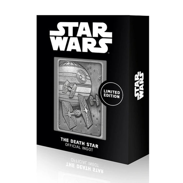 productImage-18790-star-wars-limited-edition-beskar-barren-9.jpg