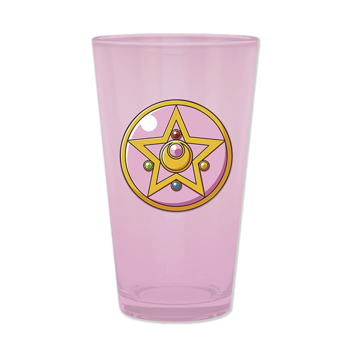 productImage-18820-sailor-moon-trinkglas-2.jpg