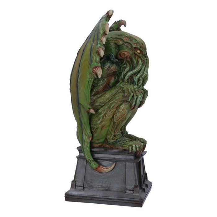 productImage-18949-cthulhu-statue-nach-dem-design-von-james-ryman-4.jpg