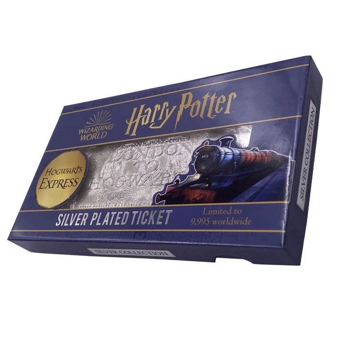 productImage-18977-harry-potter-limited-edition-hogwarts-express-ticket-2.jpg