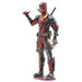 productImage-19085-metal-earth-marvel-deadpool-3d-bausatz.jpg