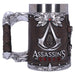 productImage-19128-assassins-creed-brotherhood-trinkgefaesse-9.jpg