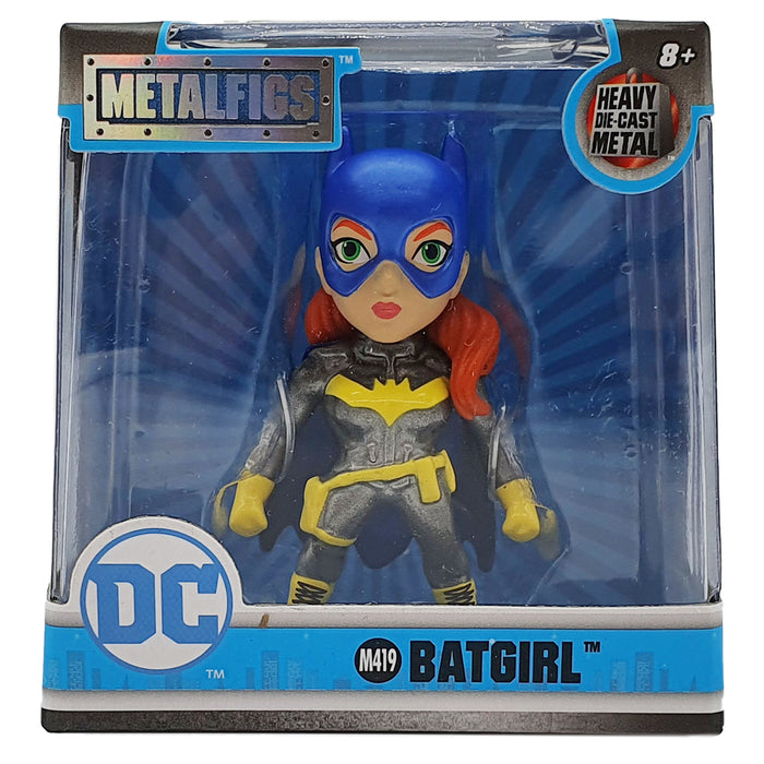 productImage-19232-dc-comics-metals-die-cast-sammelfiguren-4.jpg