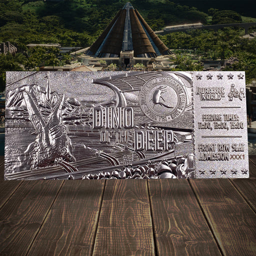 productImage-19357-jurassic-world-limited-edition-silber-mosasaurus-ticket-1.jpg