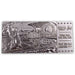 productImage-19357-jurassic-world-limited-edition-silber-mosasaurus-ticket-2.jpg