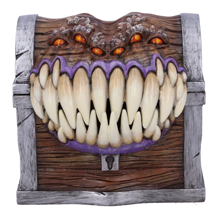 productImage-19361-dungeons-dragons-rpg-mimic-wuerfelbox-2.jpg