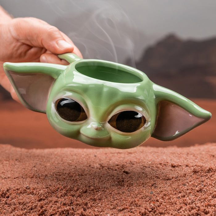 productImage-19412-the-mandalorian-grogu-3d-becher-1.jpg