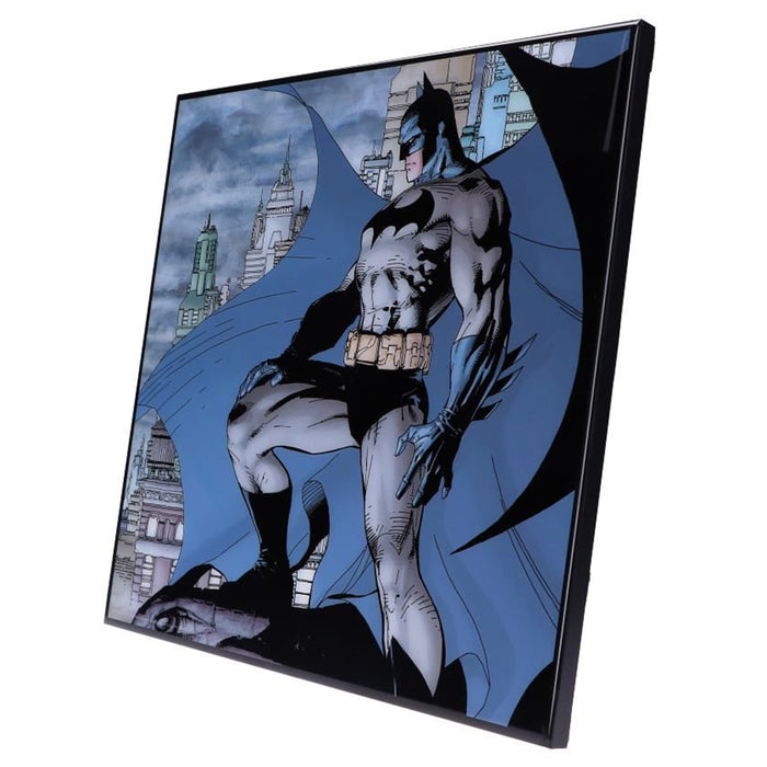 productImage-19433-dc-comics-batman-crystal-clear-wandbild-4.jpg