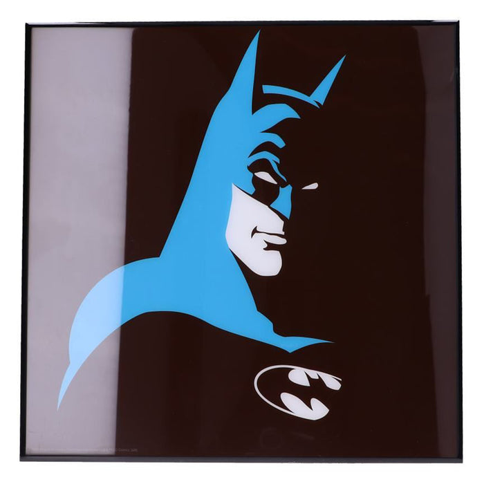 productImage-19433-dc-comics-batman-crystal-clear-wandbild-7.jpg