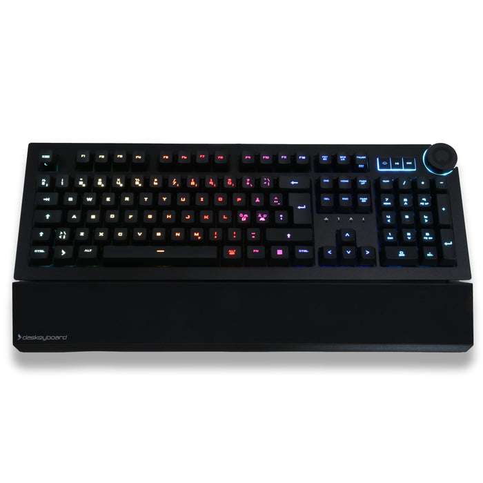 productImage-19472-das-keyboard-5qs-smart-tastatur-1.jpg