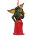 productImage-19486-gremlins-christbaumschmuck-12.jpg