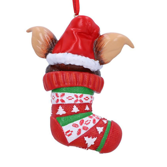 productImage-19486-gremlins-christbaumschmuck-23.jpg