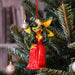 productImage-19486-gremlins-christbaumschmuck-8.jpg