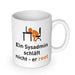 productImage-19491-ein-sysadmin-schlaeft-nicht-becher.jpg