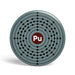 productImage-19539-geek-button-plutonium.jpg