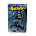 productImage-19664-dc-comics-blechschild-batman.jpg