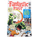 productImage-19671-marvel-blechschild-fantastic-four-1.jpg