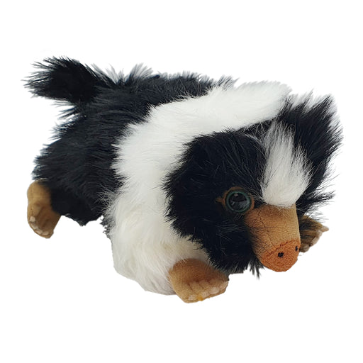 productImage-19679-phantastische-tierwesen-niffler-kuscheltiere-1.jpg