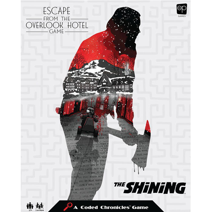 productImage-19748-the-shining-escape-game-brettspiel-en.jpg