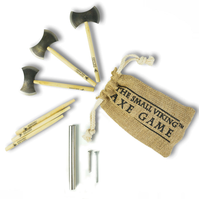 productImage-19780-the-small-viking-axe-game-miniatur-wurfaxt-sets-1.jpg