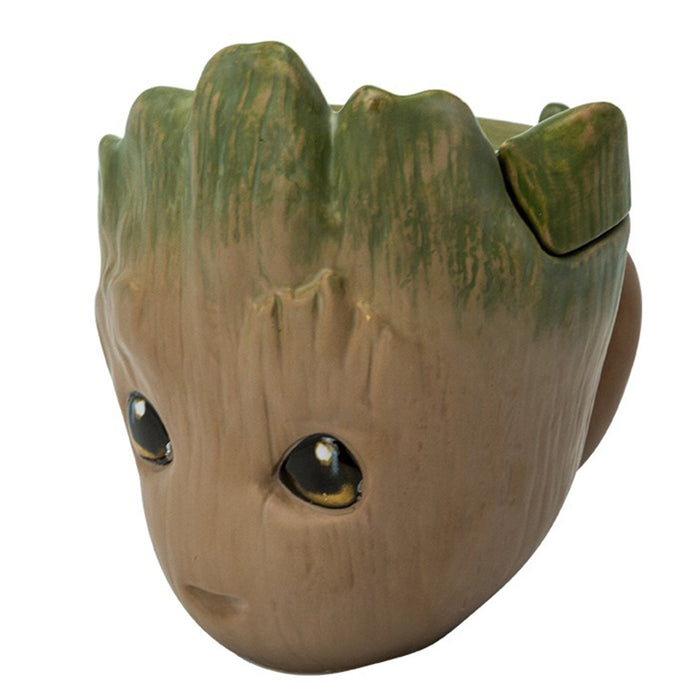 productImage-19793-marvel-guardians-of-the-galaxy-3d-becher-groot-1.jpg