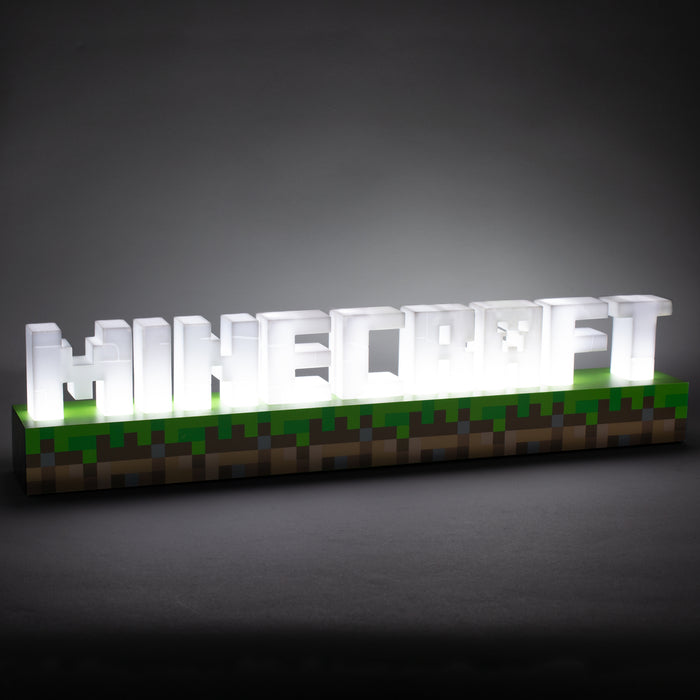 productImage-19803-minecraft-logo-lampe-1.jpg