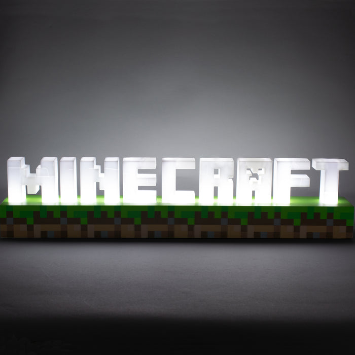 productImage-19803-minecraft-logo-lampe.jpg