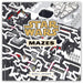 productImage-19806-star-wars-mazes-labyrinth-und-wimmelbuch.jpg