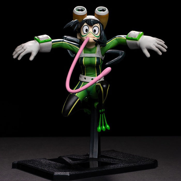 productImage-19814-my-hero-academia-sammelfigur-tsuyu-asui.jpg