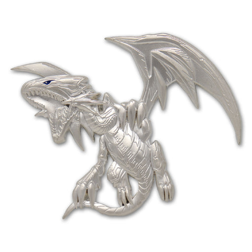 productImage-19852-yu-gi-oh-limited-edition-blue-eyes-white-dragon-silber-pin-1.jpg