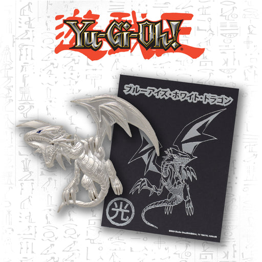 productImage-19852-yu-gi-oh-limited-edition-blue-eyes-white-dragon-silber-pin.jpg