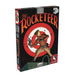 productImage-19857-cross-cult-comics-puzzle-the-rocketeer.jpg