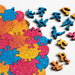 productImage-19892-bubble-puzzle-2.jpg