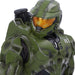 productImage-19924-halo-infinite-master-chief-bueste-5.jpg