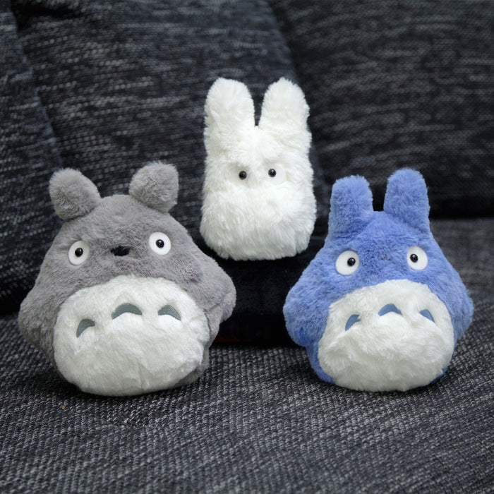 productImage-19927-ghibli-mein-nachbar-totoro-kuscheltier.jpg