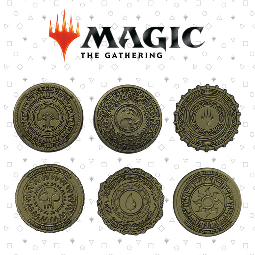 productImage-19979-magic-the-gathering-limited-edition-mana-symbol-pin-set.jpg