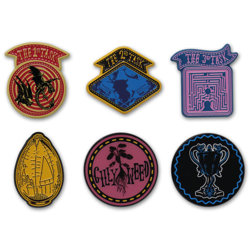 productImage-19982-harry-potter-limited-edition-triwizard-tournament-pin-set-1.jpg